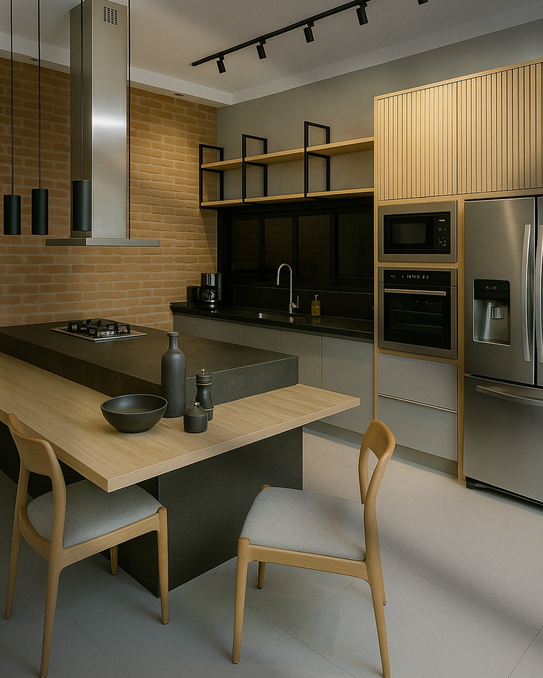 imagem_2025-11-06_220706822