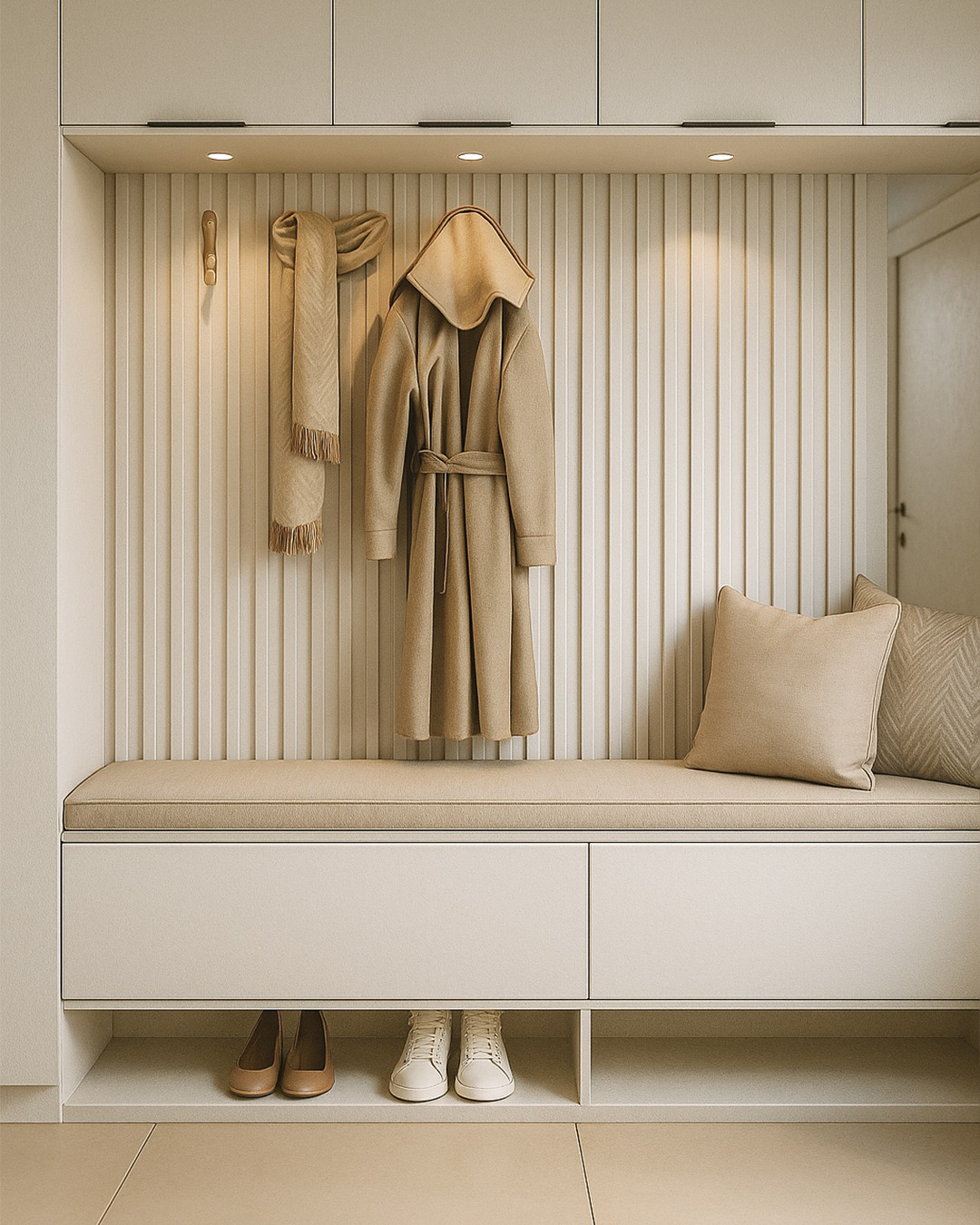 imagem_2025-11-06_220720861