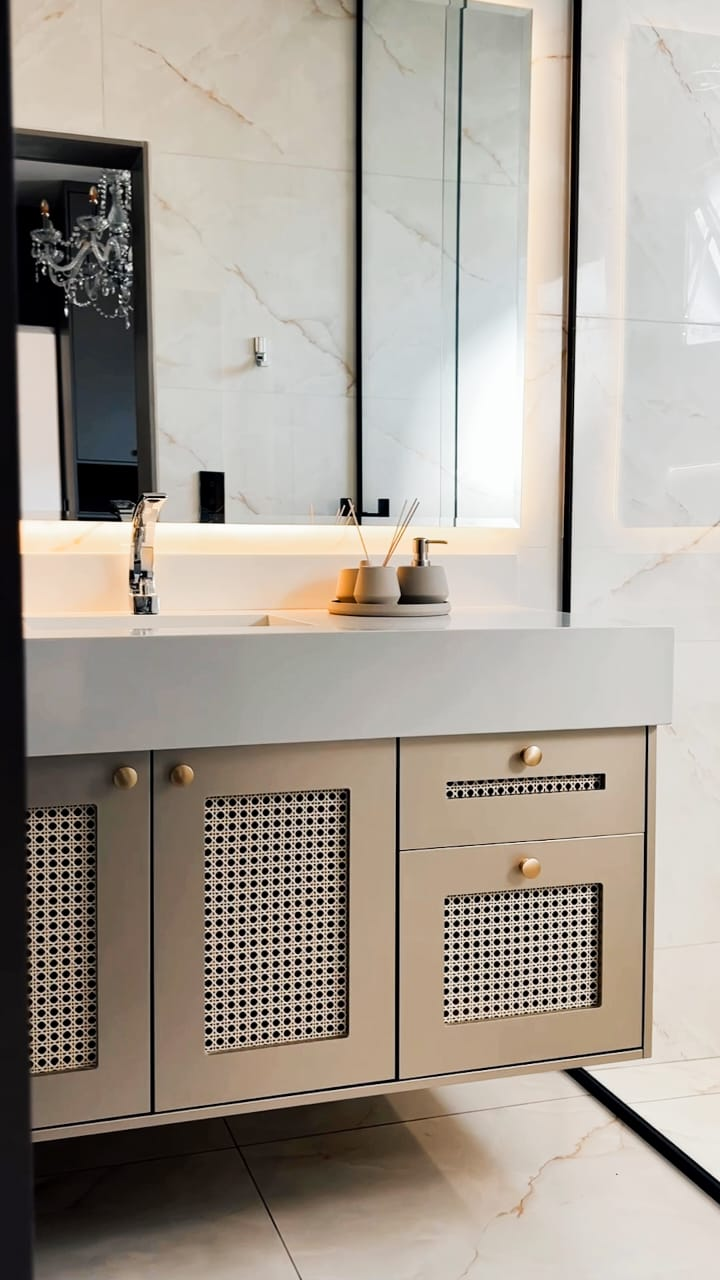 imagem_2025-11-06_220809199