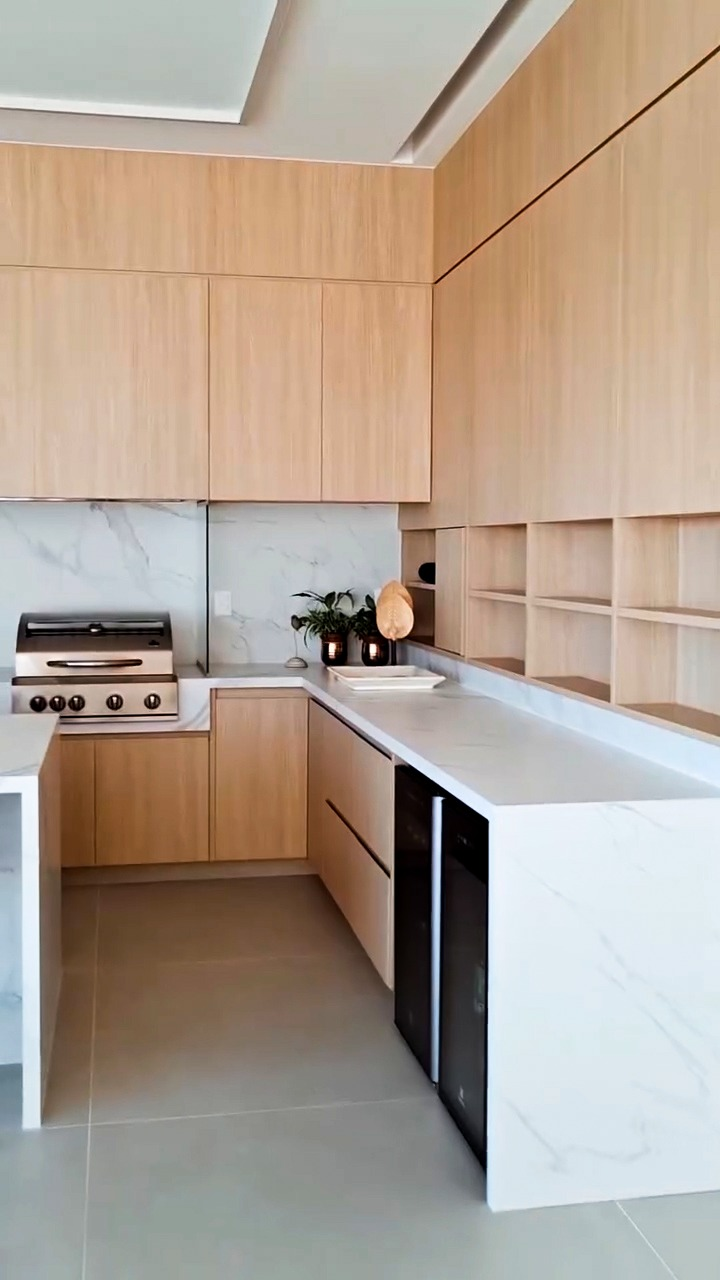 imagem_2025-11-09_231126093